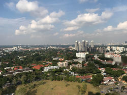 Blk 18A Holland Drive (Queenstown), HDB 3 Rooms #155476152